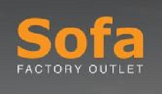 Local Business SOFA FACTORY OUTLET in Wolverhampton, West Midlands. WV2 4JS UK 