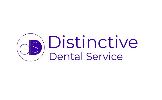 Distinctive dental service