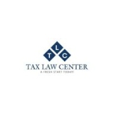 Local Business Tax Law Services in San Diego 