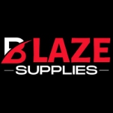 Local Business Blaze Supplies in  
