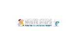 Local Business WriteSteps Pediatric Occupational Therapy in San Diego 