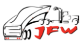 Local Business JFW Trucking in  