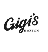Local Business Gigi's Hoxton in  