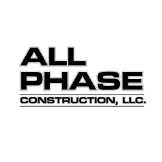 Local Business All Phase Construction LLC in  