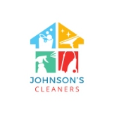 Local Business Johnson's Cleaners in London 