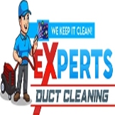 Local Business Experts Duct Cleaning South NJ in Blackwood, NJ 
