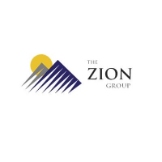 Local Business The Zion Group in  