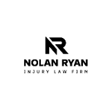 Local Business Nolan Ryan Law in Dallas, TX 