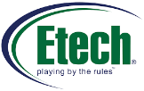 Local Business Etech Global Services in Nacogdoches 