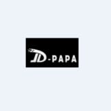 Local Business IDPAPA Scannable ID in  