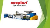 Local Business PVC Pipe Plant Manufacturer - Neo Plast in  