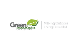 Local Business Green Meadows Landscaping in Ottawa 