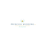 Local Business Princess Wedding Co in Panama City Beach Florida 