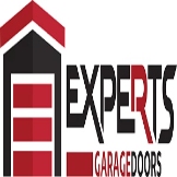 Local Business Experts Garage Doors in New York, NY 