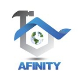 Afinity Maintenance Service