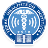 Local Business Texas Healthtech Institute in Beaumont 