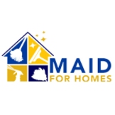 Local Business Maid For home in Columbus 