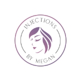 Local Business Injections by Megan in Scottsdal 