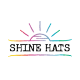 Shine Hats (ZHANGJIAGANG SHANGYOU CAP CO., LTD)