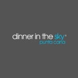 Local Business Dinner in the Sky Punta Cana in Punta Cana 