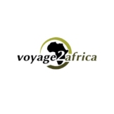 Local Business Voyage2Africa in Cape Town 