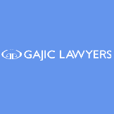 Local Business Gajic Lawyers in Adelaide 