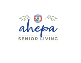 Local Business Ahepa Senior Living in Fishers 