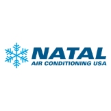 Local Business Natal Air Conditioning in  