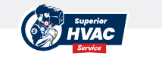Local Business Superior Hvac Service Mississauga in Mississauga 
