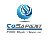 Local Business CoSapient Inc. in  