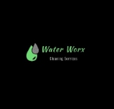 Local Business Water Worx Cleaning Services in  