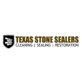 Local Business Texas Stone Sealers™ in  