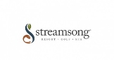 Local Business Streamsong Resort in Bowling Green 