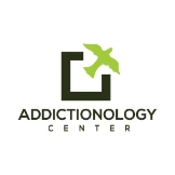 Local Business Addictionology Center in St. Louis 