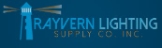 Local Business Rayvern Lighting in Paramount 