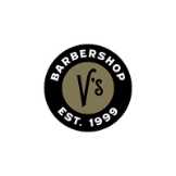 Local Business V's Barbershop - Chicago Wicker Park Bucktown in Chicago 