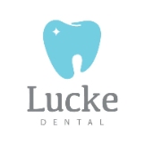 Local Business Lucke Dental in Fayetteville 
