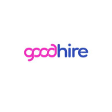 Local Business Goodhire in  