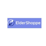 Local Business Elder  Shoppe in Roswell 