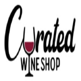 Local Business Curated Wine Shop in Los Angeles 