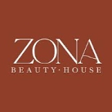 Zona Beauty House Beauty House