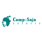 Local Business Camp Saja Safaris in Baltimore 