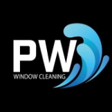 Local Business Pacific Wave Window Cleaning in Monterey 