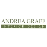 Local Business Andrea Graff Interior Design in Cape Town 