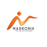 Markonik-Digital-Marketing-Company
