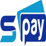 Local Business Spaylive in Mumbai 