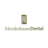 Local Business Meydenbauer Dental in Bellevue, WA 