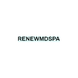 Renew MD Spa
