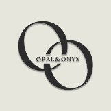 Opal & Onyx Aesthetics