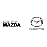 Local Business Riley Mazda in Stamford 